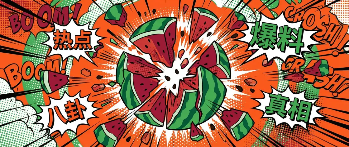 依兰爱情故事电影在线观看 今日头瓜爆炸漫画横幅